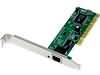 PLACA RETEA A-DN-1001